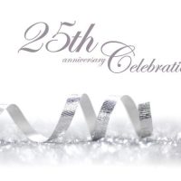 Celebrate Taconic Opera’s Silver Anniversary