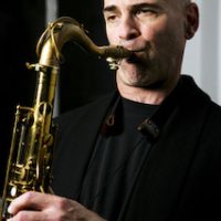 Gerry Malkin Quartet
