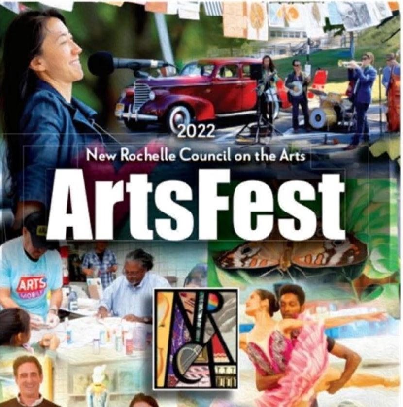 ArtsFest 2022