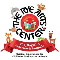 Gallery Exhibit: The Magic Of Storybook Animals
