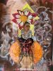Frida Kahlo: Unbroken ~ A Collage Workshop In Celebration of Hispanic Heritage Month