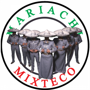 Mariachi Performance