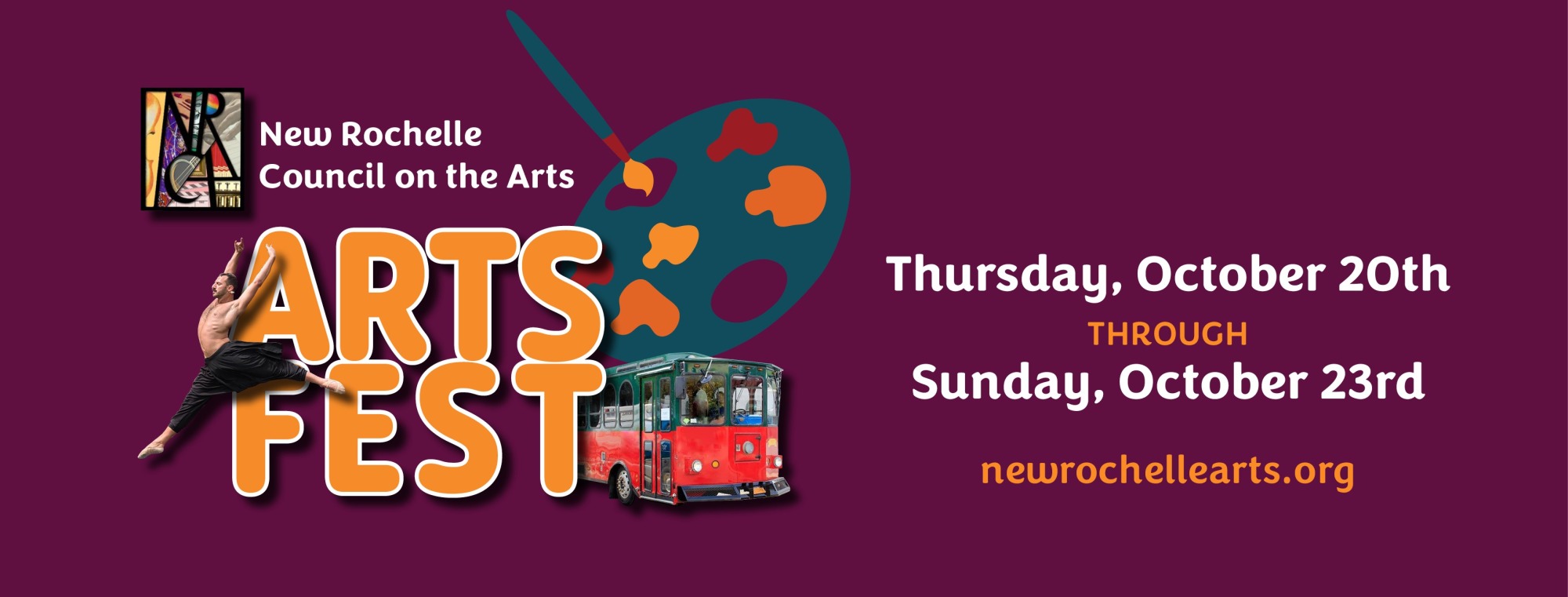 artsfest-preview-open-artists-studios-artswestchester