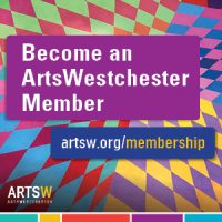 ArtsWestchester | ArtsWestchester