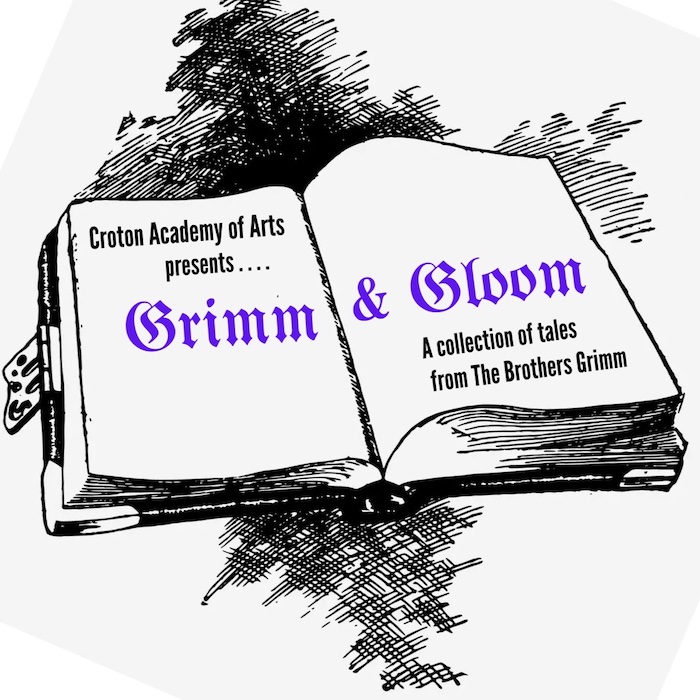 Grimm & Gloom: Tales from the Brothers Grimm