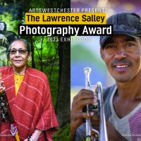 Lawrence Salley Photography Award 2023 Exhibition