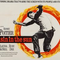 NRPL Film Series: A Raisin in the Sun