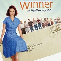 New Rochelle Plays Hollywood: The Prize Winner of Defiance, Ohio