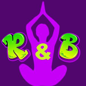 R&B Yoga Flow