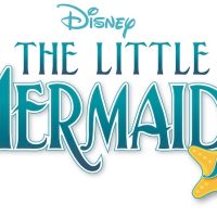 Croton Academy of Arts presents Disney's The Little Mermaid, JR