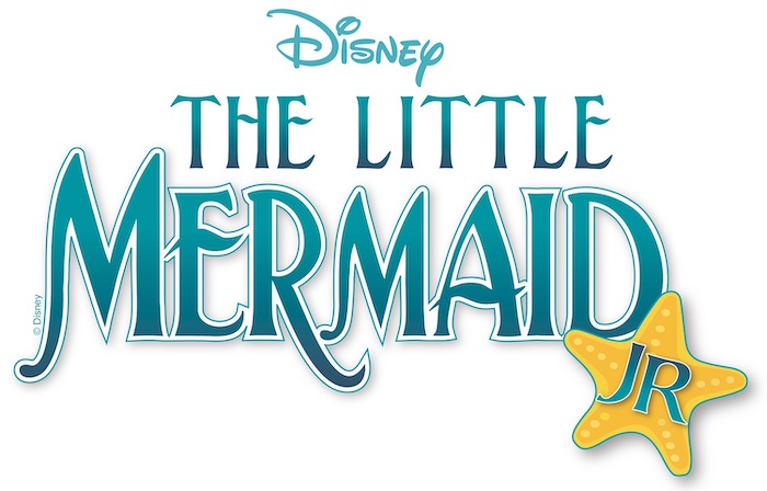 Croton Academy of Arts presents Disney's The Little Mermaid JR