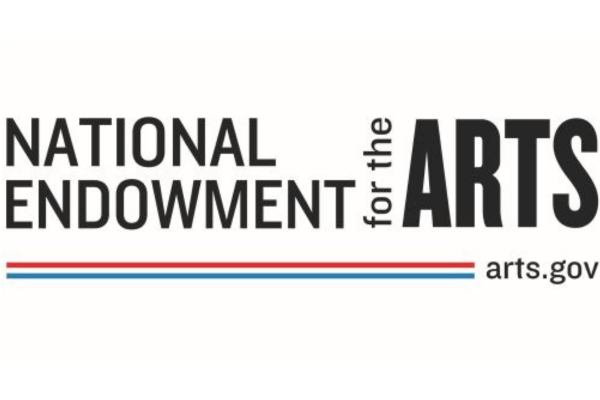From the CEO: The NEA Needs Our Help