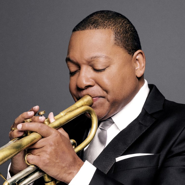 The Importance of the Arts in Our Civic Lives: A Message From Wynton Marsalis on the Occasion of Honoring Entergy at the ArtsWestchester Gala