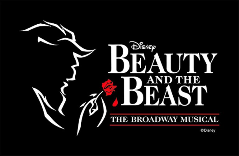 Beloved Disney Musical Takes the Stage in White Plains