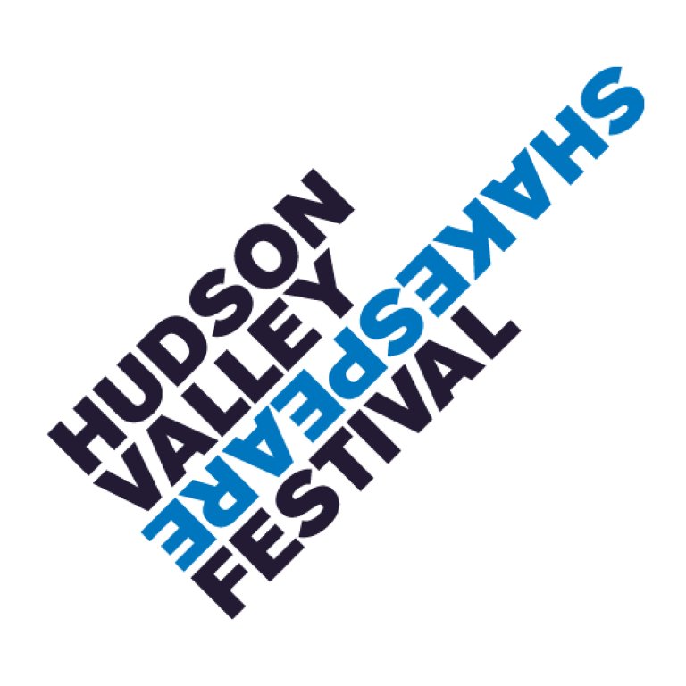 Hudson Valley Shakespeare Festival Announces 2023 Season