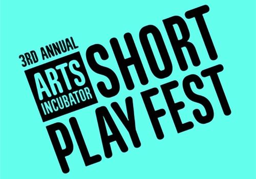 Irvington Theater Debuts Hybrid Format for 3rd Annual Short Play Fest