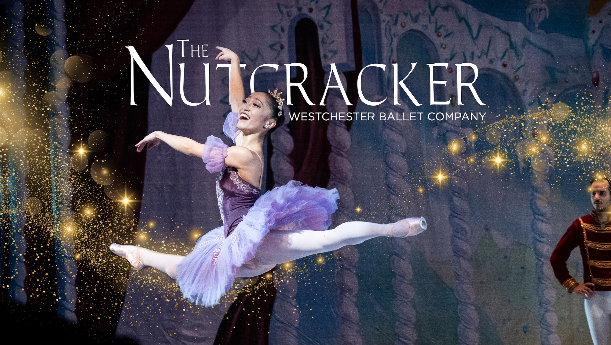 The Nutcracker