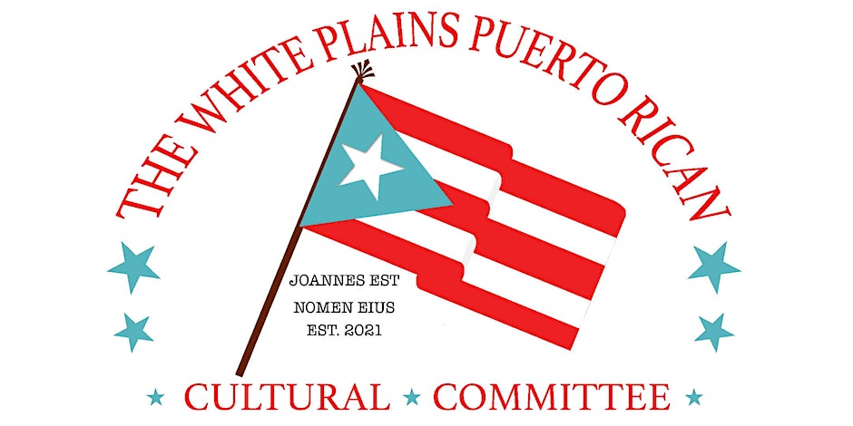 Second Annual White Plains Puerto Rican Artisans Fair