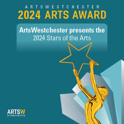2024 Arts Award Celebration
