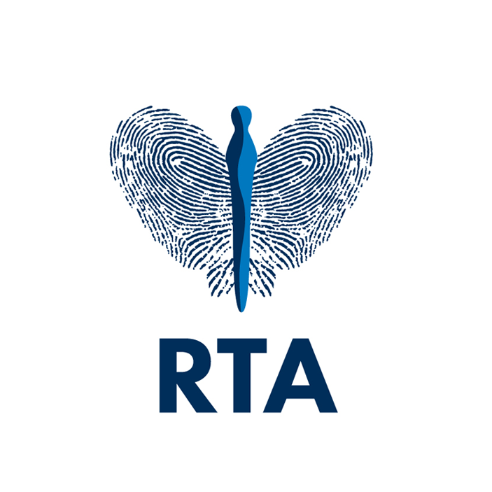 News Brief: RTA Expands with New Facilities and Programs