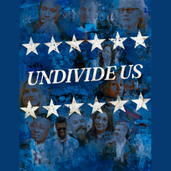 Documentary Film and Discussion: UNDIVIDE US