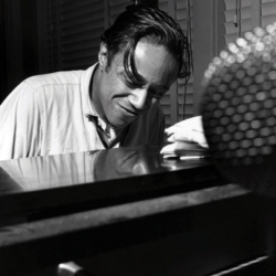 Horace Silver Tribute featuring the Jared Pauley Quintet