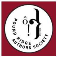 Pound Ridge Authors Society Tenth Anniversary