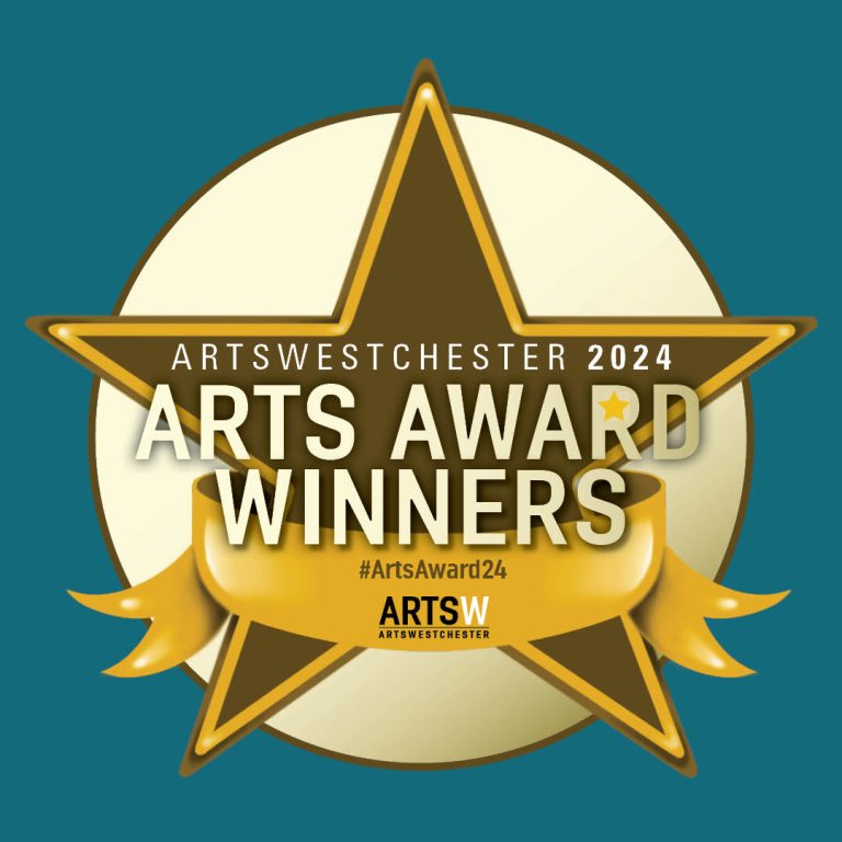Arts Award Honorees: Part 3