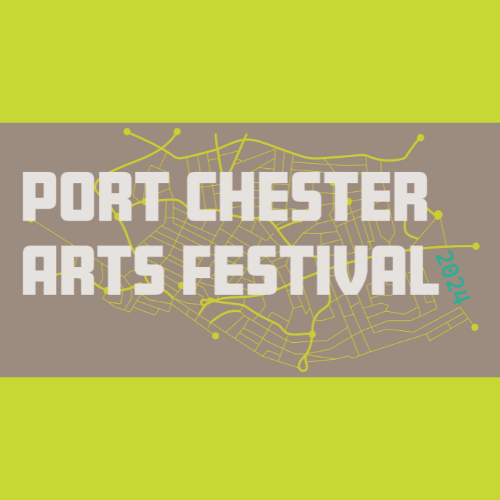 Port Chester Arts Festival