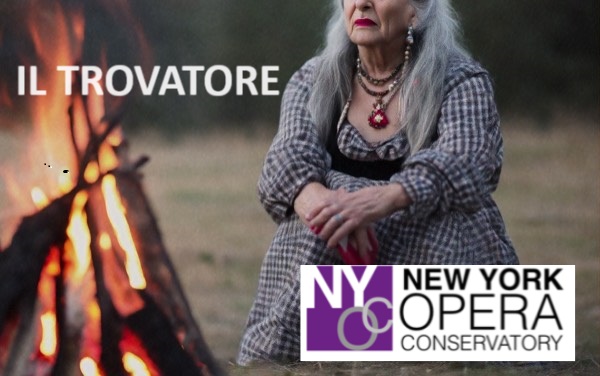 NY OPERA CONSERVATORY:  FREE July-August 2024 Summer Concert Series – Croton Free Library   
