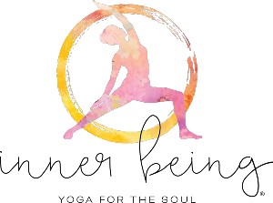 Yoga at KinoSaito
