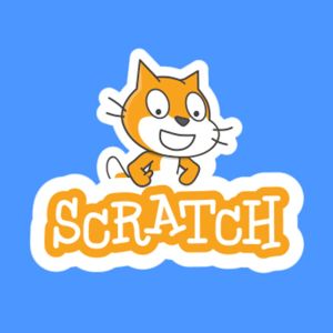 Video Games with Scratch