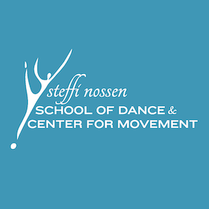 Audition to perform in Choreography Showcase