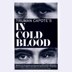 NRPL 'True Crime' Film Series: "In Cold Blood"