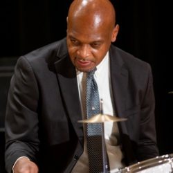 Friday Night Concert Series: Wayne Henderson Sextet