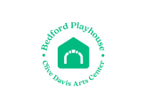 Bob Mackie: Naked Illusion