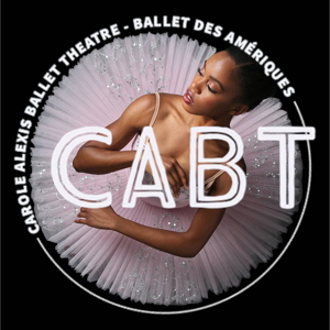 Evenings of Dance in Westchester