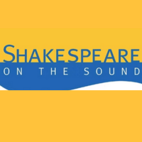 Hamlet: Page to Stage