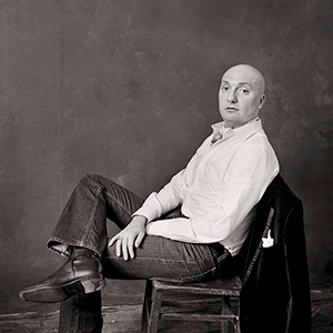 A History of High Style in the Gilded Age