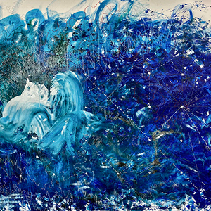 The Arts Exchange | Open Call 2025, an Exhibition