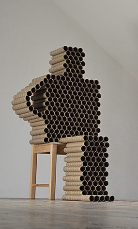 Exhibition: So you think you\'re too old to...