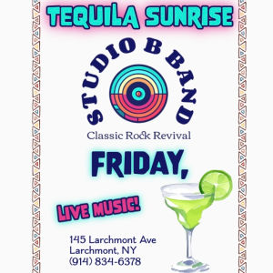 Live Music