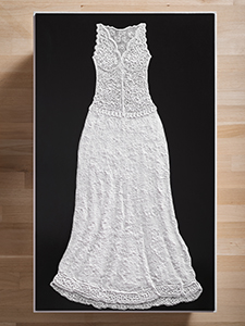 Salt Dress: A Performance by MorDance