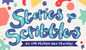 Stories and Scribbles