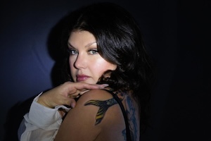 Jane Monheit Duo