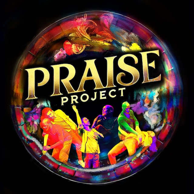 Praise!