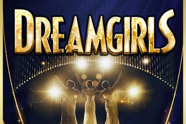 Dreamgirls
