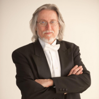 A Concise History of Classical Music with Piano Demonstrations