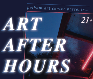 Art After Hours