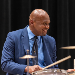Friday Night Concert Series: Wayne Henderson